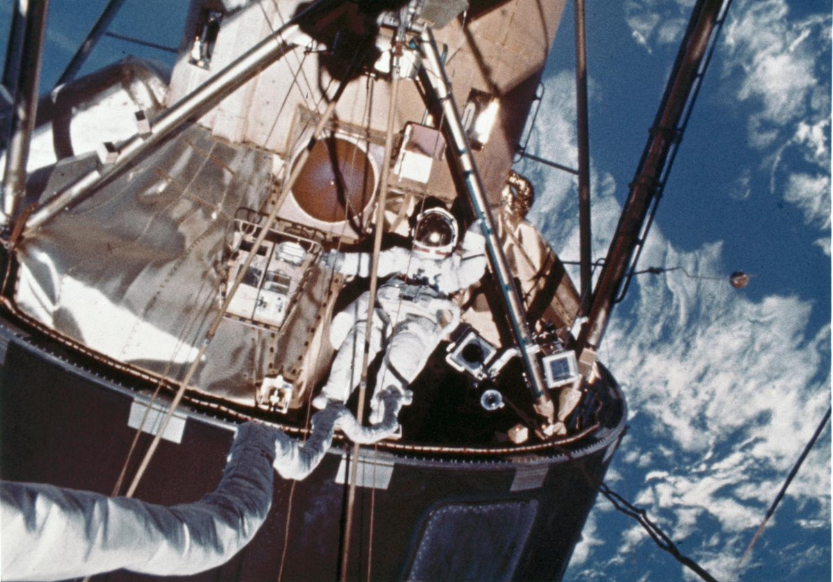 Skylab 4